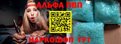 индика Ярославль