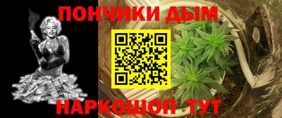 МДПВ Янаул