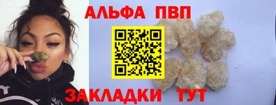 индика Ярославль