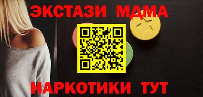 индика Ярославль