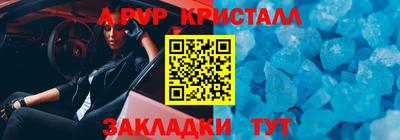 индика Ярославль