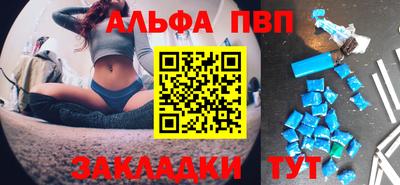 индика Анапа