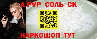 индика Ярославль