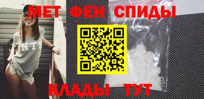 индика Ярославль