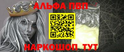 индика Ярославль