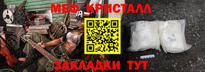индика Ярославль